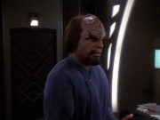 Filename=extant_StarTrek_DS9_4x01_4x02-TheWayOfTheWarrior_007475.jpg
Filesize=144KiB
Dimensions=1200x900
Date added=Oct 11, 2019 extant_StarTrek_DS9_4x01_4x02-TheWayOfTheWarrior_007475.jpg