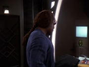 Filename=extant_StarTrek_DS9_4x01_4x02-TheWayOfTheWarrior_007476.jpg
Filesize=144KiB
Dimensions=1200x900
Date added=Oct 11, 2019 extant_StarTrek_DS9_4x01_4x02-TheWayOfTheWarrior_007476.jpg