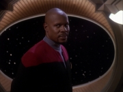Filename=extant_StarTrek_DS9_4x01_4x02-TheWayOfTheWarrior_007480.jpg
Filesize=132KiB
Dimensions=1200x900
Date added=Oct 11, 2019 extant_StarTrek_DS9_4x01_4x02-TheWayOfTheWarrior_007480.jpg