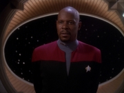 Filename=extant_StarTrek_DS9_4x01_4x02-TheWayOfTheWarrior_007487.jpg
Filesize=136KiB
Dimensions=1200x900
Date added=Oct 11, 2019 extant_StarTrek_DS9_4x01_4x02-TheWayOfTheWarrior_007487.jpg