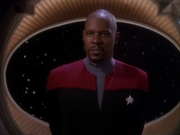 Filename=extant_StarTrek_DS9_4x01_4x02-TheWayOfTheWarrior_007488.jpg
Filesize=141KiB
Dimensions=1200x900
Date added=Oct 11, 2019 extant_StarTrek_DS9_4x01_4x02-TheWayOfTheWarrior_007488.jpg