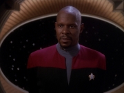 Filename=extant_StarTrek_DS9_4x01_4x02-TheWayOfTheWarrior_007496.jpg
Filesize=140KiB
Dimensions=1200x900
Date added=Oct 11, 2019 extant_StarTrek_DS9_4x01_4x02-TheWayOfTheWarrior_007496.jpg
