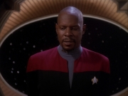 Filename=extant_StarTrek_DS9_4x01_4x02-TheWayOfTheWarrior_007497.jpg
Filesize=131KiB
Dimensions=1200x900
Date added=Oct 11, 2019 extant_StarTrek_DS9_4x01_4x02-TheWayOfTheWarrior_007497.jpg