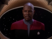 Filename=extant_StarTrek_DS9_4x01_4x02-TheWayOfTheWarrior_007498.jpg
Filesize=137KiB
Dimensions=1200x900
Date added=Oct 11, 2019 extant_StarTrek_DS9_4x01_4x02-TheWayOfTheWarrior_007498.jpg