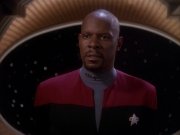 Filename=extant_StarTrek_DS9_4x01_4x02-TheWayOfTheWarrior_007500.jpg
Filesize=136KiB
Dimensions=1200x900
Date added=Oct 11, 2019 extant_StarTrek_DS9_4x01_4x02-TheWayOfTheWarrior_007500.jpg