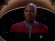 Filename=extant_StarTrek_DS9_4x01_4x02-TheWayOfTheWarrior_007501.jpg
Filesize=138KiB
Dimensions=1200x900
Date added=Oct 11, 2019 extant_StarTrek_DS9_4x01_4x02-TheWayOfTheWarrior_007501.jpg