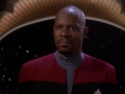 Filename=extant_StarTrek_DS9_4x01_4x02-TheWayOfTheWarrior_007506.jpg
Filesize=132KiB
Dimensions=1200x900
Date added=Oct 11, 2019 extant_StarTrek_DS9_4x01_4x02-TheWayOfTheWarrior_007506.jpg