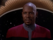 Filename=extant_StarTrek_DS9_4x01_4x02-TheWayOfTheWarrior_007509.jpg
Filesize=133KiB
Dimensions=1200x900
Date added=Oct 11, 2019 extant_StarTrek_DS9_4x01_4x02-TheWayOfTheWarrior_007509.jpg