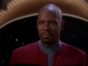 Filename=extant_StarTrek_DS9_4x01_4x02-TheWayOfTheWarrior_007511.jpg
Filesize=131KiB
Dimensions=1200x900
Date added=Oct 11, 2019 extant_StarTrek_DS9_4x01_4x02-TheWayOfTheWarrior_007511.jpg