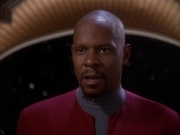 Filename=extant_StarTrek_DS9_4x01_4x02-TheWayOfTheWarrior_007513.jpg
Filesize=144KiB
Dimensions=1200x900
Date added=Oct 11, 2019 extant_StarTrek_DS9_4x01_4x02-TheWayOfTheWarrior_007513.jpg