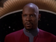 Filename=extant_StarTrek_DS9_4x01_4x02-TheWayOfTheWarrior_007514.jpg
Filesize=144KiB
Dimensions=1200x900
Date added=Oct 11, 2019 extant_StarTrek_DS9_4x01_4x02-TheWayOfTheWarrior_007514.jpg