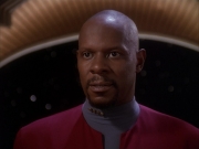 Filename=extant_StarTrek_DS9_4x01_4x02-TheWayOfTheWarrior_007515.jpg
Filesize=129KiB
Dimensions=1200x900
Date added=Oct 11, 2019 extant_StarTrek_DS9_4x01_4x02-TheWayOfTheWarrior_007515.jpg