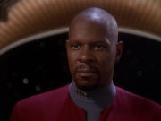 Filename=extant_StarTrek_DS9_4x01_4x02-TheWayOfTheWarrior_007516.jpg
Filesize=130KiB
Dimensions=1200x900
Date added=Oct 11, 2019 extant_StarTrek_DS9_4x01_4x02-TheWayOfTheWarrior_007516.jpg