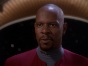 Filename=extant_StarTrek_DS9_4x01_4x02-TheWayOfTheWarrior_007518.jpg
Filesize=134KiB
Dimensions=1200x900
Date added=Oct 11, 2019 extant_StarTrek_DS9_4x01_4x02-TheWayOfTheWarrior_007518.jpg