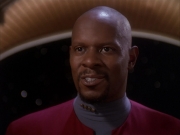 Filename=extant_StarTrek_DS9_4x01_4x02-TheWayOfTheWarrior_007519.jpg
Filesize=122KiB
Dimensions=1200x900
Date added=Oct 11, 2019 extant_StarTrek_DS9_4x01_4x02-TheWayOfTheWarrior_007519.jpg