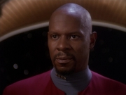 Filename=extant_StarTrek_DS9_4x01_4x02-TheWayOfTheWarrior_007520.jpg
Filesize=127KiB
Dimensions=1200x900
Date added=Oct 11, 2019 extant_StarTrek_DS9_4x01_4x02-TheWayOfTheWarrior_007520.jpg