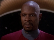 Filename=extant_StarTrek_DS9_4x01_4x02-TheWayOfTheWarrior_007521.jpg
Filesize=123KiB
Dimensions=1200x900
Date added=Oct 11, 2019 extant_StarTrek_DS9_4x01_4x02-TheWayOfTheWarrior_007521.jpg
