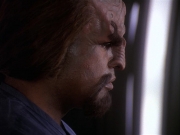 Filename=extant_StarTrek_DS9_4x01_4x02-TheWayOfTheWarrior_007530.jpg
Filesize=150KiB
Dimensions=1200x900
Date added=Oct 11, 2019 extant_StarTrek_DS9_4x01_4x02-TheWayOfTheWarrior_007530.jpg