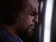 Filename=extant_StarTrek_DS9_4x01_4x02-TheWayOfTheWarrior_007531.jpg
Filesize=151KiB
Dimensions=1200x900
Date added=Oct 11, 2019 extant_StarTrek_DS9_4x01_4x02-TheWayOfTheWarrior_007531.jpg