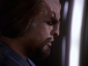 Filename=extant_StarTrek_DS9_4x01_4x02-TheWayOfTheWarrior_007532.jpg
Filesize=147KiB
Dimensions=1200x900
Date added=Oct 11, 2019 extant_StarTrek_DS9_4x01_4x02-TheWayOfTheWarrior_007532.jpg