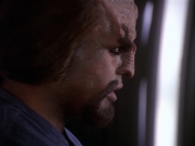 Filename=extant_StarTrek_DS9_4x01_4x02-TheWayOfTheWarrior_007533.jpg
Filesize=147KiB
Dimensions=1200x900
Date added=Oct 11, 2019 extant_StarTrek_DS9_4x01_4x02-TheWayOfTheWarrior_007533.jpg
