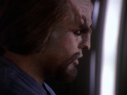 Filename=extant_StarTrek_DS9_4x01_4x02-TheWayOfTheWarrior_007535.jpg
Filesize=146KiB
Dimensions=1200x900
Date added=Oct 11, 2019 extant_StarTrek_DS9_4x01_4x02-TheWayOfTheWarrior_007535.jpg