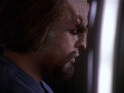 Filename=extant_StarTrek_DS9_4x01_4x02-TheWayOfTheWarrior_007536.jpg
Filesize=153KiB
Dimensions=1200x900
Date added=Oct 11, 2019 extant_StarTrek_DS9_4x01_4x02-TheWayOfTheWarrior_007536.jpg