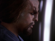 Filename=extant_StarTrek_DS9_4x01_4x02-TheWayOfTheWarrior_007537.jpg
Filesize=153KiB
Dimensions=1200x900
Date added=Oct 11, 2019 extant_StarTrek_DS9_4x01_4x02-TheWayOfTheWarrior_007537.jpg