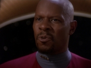Filename=extant_StarTrek_DS9_4x01_4x02-TheWayOfTheWarrior_007546.jpg
Filesize=135KiB
Dimensions=1200x900
Date added=Oct 11, 2019 extant_StarTrek_DS9_4x01_4x02-TheWayOfTheWarrior_007546.jpg