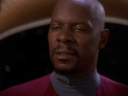 Filename=extant_StarTrek_DS9_4x01_4x02-TheWayOfTheWarrior_007547.jpg
Filesize=123KiB
Dimensions=1200x900
Date added=Oct 11, 2019 extant_StarTrek_DS9_4x01_4x02-TheWayOfTheWarrior_007547.jpg