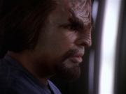 Filename=extant_StarTrek_DS9_4x01_4x02-TheWayOfTheWarrior_007558.jpg
Filesize=145KiB
Dimensions=1200x900
Date added=Oct 11, 2019 extant_StarTrek_DS9_4x01_4x02-TheWayOfTheWarrior_007558.jpg