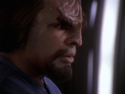 Filename=extant_StarTrek_DS9_4x01_4x02-TheWayOfTheWarrior_007559.jpg
Filesize=143KiB
Dimensions=1200x900
Date added=Oct 11, 2019 extant_StarTrek_DS9_4x01_4x02-TheWayOfTheWarrior_007559.jpg