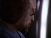 Filename=extant_StarTrek_DS9_4x01_4x02-TheWayOfTheWarrior_007560.jpg
Filesize=145KiB
Dimensions=1200x900
Date added=Oct 11, 2019 extant_StarTrek_DS9_4x01_4x02-TheWayOfTheWarrior_007560.jpg