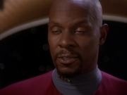 Filename=extant_StarTrek_DS9_4x01_4x02-TheWayOfTheWarrior_007571.jpg
Filesize=126KiB
Dimensions=1200x900
Date added=Oct 11, 2019 extant_StarTrek_DS9_4x01_4x02-TheWayOfTheWarrior_007571.jpg