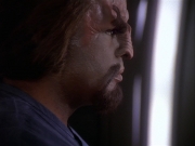 Filename=extant_StarTrek_DS9_4x01_4x02-TheWayOfTheWarrior_007577.jpg
Filesize=147KiB
Dimensions=1200x900
Date added=Oct 11, 2019 extant_StarTrek_DS9_4x01_4x02-TheWayOfTheWarrior_007577.jpg