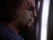 Filename=extant_StarTrek_DS9_4x01_4x02-TheWayOfTheWarrior_007578.jpg
Filesize=145KiB
Dimensions=1200x900
Date added=Oct 11, 2019 extant_StarTrek_DS9_4x01_4x02-TheWayOfTheWarrior_007578.jpg