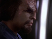 Filename=extant_StarTrek_DS9_4x01_4x02-TheWayOfTheWarrior_007579.jpg
Filesize=142KiB
Dimensions=1200x900
Date added=Oct 11, 2019 extant_StarTrek_DS9_4x01_4x02-TheWayOfTheWarrior_007579.jpg