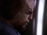 Filename=extant_StarTrek_DS9_4x01_4x02-TheWayOfTheWarrior_007580.jpg
Filesize=134KiB
Dimensions=1200x900
Date added=Oct 11, 2019 extant_StarTrek_DS9_4x01_4x02-TheWayOfTheWarrior_007580.jpg