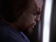 Filename=extant_StarTrek_DS9_4x01_4x02-TheWayOfTheWarrior_007581.jpg
Filesize=136KiB
Dimensions=1200x900
Date added=Oct 11, 2019 extant_StarTrek_DS9_4x01_4x02-TheWayOfTheWarrior_007581.jpg
