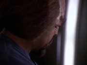 Filename=extant_StarTrek_DS9_4x01_4x02-TheWayOfTheWarrior_007583.jpg
Filesize=136KiB
Dimensions=1200x900
Date added=Oct 11, 2019 extant_StarTrek_DS9_4x01_4x02-TheWayOfTheWarrior_007583.jpg