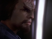Filename=extant_StarTrek_DS9_4x01_4x02-TheWayOfTheWarrior_007590.jpg
Filesize=144KiB
Dimensions=1200x900
Date added=Oct 11, 2019 extant_StarTrek_DS9_4x01_4x02-TheWayOfTheWarrior_007590.jpg