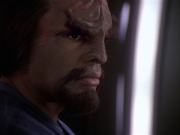 Filename=extant_StarTrek_DS9_4x01_4x02-TheWayOfTheWarrior_007591.jpg
Filesize=141KiB
Dimensions=1200x900
Date added=Oct 11, 2019 extant_StarTrek_DS9_4x01_4x02-TheWayOfTheWarrior_007591.jpg