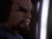Filename=extant_StarTrek_DS9_4x01_4x02-TheWayOfTheWarrior_007592.jpg
Filesize=134KiB
Dimensions=1200x900
Date added=Oct 11, 2019 extant_StarTrek_DS9_4x01_4x02-TheWayOfTheWarrior_007592.jpg
