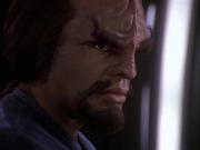 Filename=extant_StarTrek_DS9_4x01_4x02-TheWayOfTheWarrior_007593.jpg
Filesize=146KiB
Dimensions=1200x900
Date added=Oct 11, 2019 extant_StarTrek_DS9_4x01_4x02-TheWayOfTheWarrior_007593.jpg