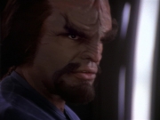 Filename=extant_StarTrek_DS9_4x01_4x02-TheWayOfTheWarrior_007594.jpg
Filesize=142KiB
Dimensions=1200x900
Date added=Oct 11, 2019 extant_StarTrek_DS9_4x01_4x02-TheWayOfTheWarrior_007594.jpg