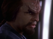 Filename=extant_StarTrek_DS9_4x01_4x02-TheWayOfTheWarrior_007595.jpg
Filesize=144KiB
Dimensions=1200x900
Date added=Oct 11, 2019 extant_StarTrek_DS9_4x01_4x02-TheWayOfTheWarrior_007595.jpg