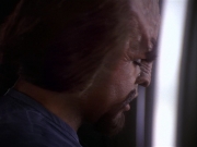Filename=extant_StarTrek_DS9_4x01_4x02-TheWayOfTheWarrior_007596.jpg
Filesize=134KiB
Dimensions=1200x900
Date added=Oct 11, 2019 extant_StarTrek_DS9_4x01_4x02-TheWayOfTheWarrior_007596.jpg