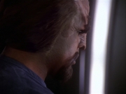 Filename=extant_StarTrek_DS9_4x01_4x02-TheWayOfTheWarrior_007597.jpg
Filesize=140KiB
Dimensions=1200x900
Date added=Oct 11, 2019 extant_StarTrek_DS9_4x01_4x02-TheWayOfTheWarrior_007597.jpg