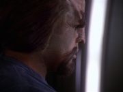 Filename=extant_StarTrek_DS9_4x01_4x02-TheWayOfTheWarrior_007598.jpg
Filesize=144KiB
Dimensions=1200x900
Date added=Oct 11, 2019 extant_StarTrek_DS9_4x01_4x02-TheWayOfTheWarrior_007598.jpg