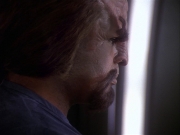 Filename=extant_StarTrek_DS9_4x01_4x02-TheWayOfTheWarrior_007599.jpg
Filesize=145KiB
Dimensions=1200x900
Date added=Oct 11, 2019 extant_StarTrek_DS9_4x01_4x02-TheWayOfTheWarrior_007599.jpg